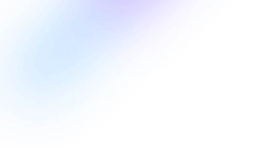 bgimg