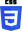 icon5