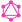 icon5