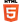 icon5