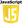 icon5