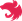 icon5