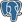 icon5